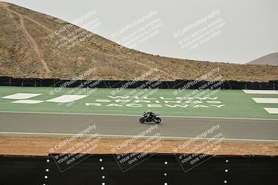 media/Nov-22-2025-2WTD (Sat) [[7eb050eb5f]]/B Group/Session 1 (Bowl Exit)/